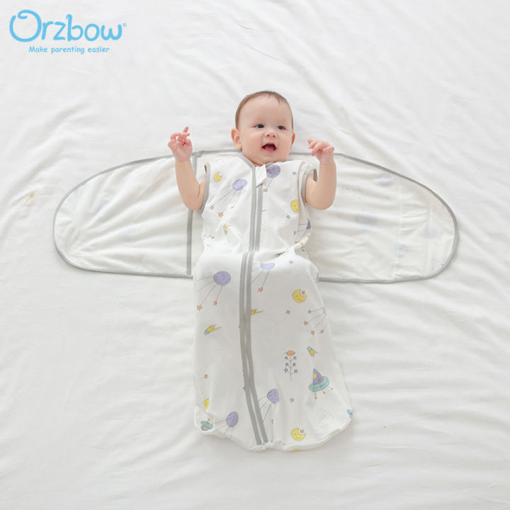 Newborn wearable blanket best sale