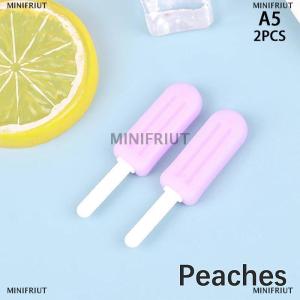 [COD] MINIFRIUT กรรไกรจัดฟันซิลิโคนสำหรับจัดฟัน2ชิ้น เซ็ต