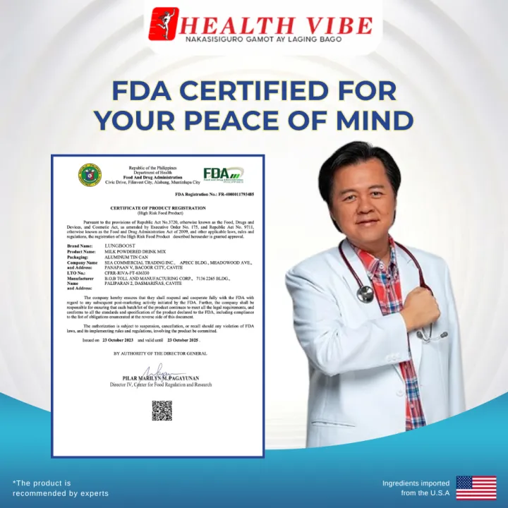%5B%20LEGIT%20%5D%20LungBoost%20Kids%20Herbal%20Milk%20%E2%80%93%20Natural%20Support%20for%20Cough%20&%20Bronchitis%20Relief%20-%20Image%206