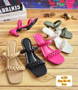 NEW ARRIVAL ABBUSHOES Aj 23 haig hells kepang ban 2 albania 5cm