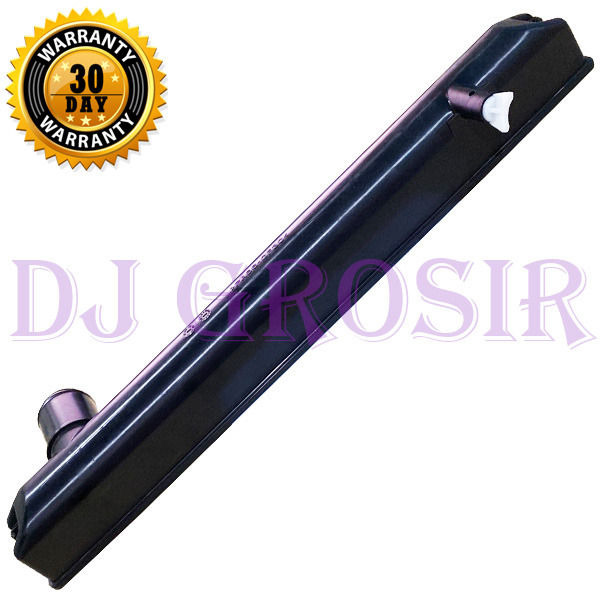 Lower%20Tank%20Radiator%20Hino%20Dyna%20Dutro%20-%206489%20-%20Image%203