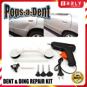 Alat Pops A Dent Repair Kit Ketok Magic Ketok Body Mobil Penyot | Perbaikan Penyok Kendaraan Anda