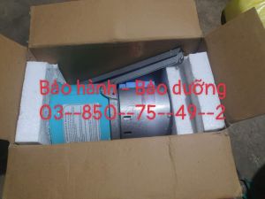 Máy Băm Rau Bèo Cho Các Hộ Chăn Nuôi Heo