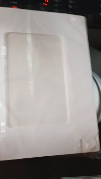 Buyer review video 2
