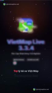KEY VIET LIVE PRO V3(2026) - Tặng Thêm Hạn Dùng