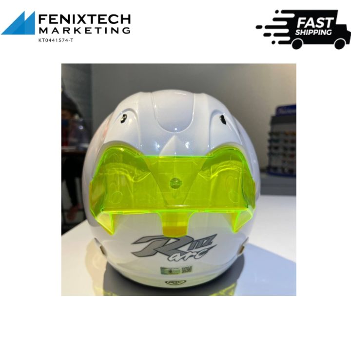 Ready%20Stock%20Spoiler%20Motor%20Taira%20Racing%20Aerodynamic%20Spoiler%20for%20ARC%20RItz%20-%20Image%205