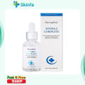Serum Pharmaform B5 Hydra Complete Dưỡng Ẩm, Phục Hồi Da 30ml. 