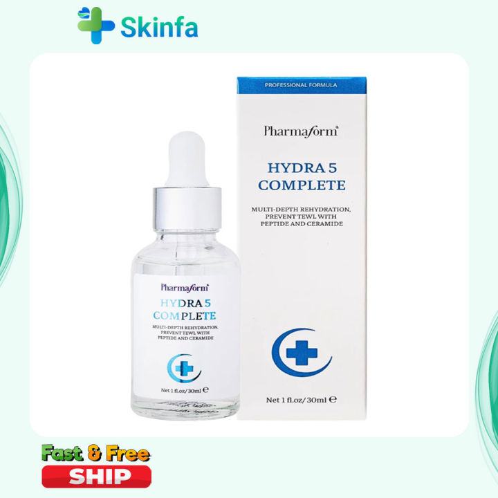 Serum%20Pharmaform%20B5%20Hydra%20Complete%20D%C6%B0%E1%BB%A1ng%20%E1%BA%A8m,%20Ph%E1%BB%A5c%20H%E1%BB%93i%20Da%2030ml%20-%20Image%202