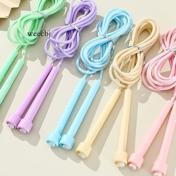 Student Adult Competition Macaron Color Pen Rod Rubber Adjustable ...