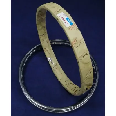 harga 1 biji 140x17 1.40x17 AAP CYCLE RIM BESI ORIGINAL ex5 dream wave125 kriss lagenda sym ebonus c70 gbo lc135