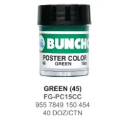 BUNCHO%20Poster%20Colour%20&%20Water%20Colour%2015cc%20-%20Image%203