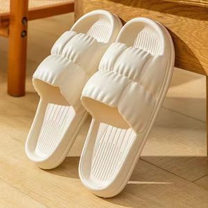 [Free Shipping] New Style Casual WomenS Shoes With A Tendon Sole Featuring A PU Upper White Color And A Leather-Like Finish Offering Non-Slip And Breathable Comfort