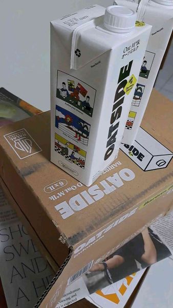 Buyer review video 3