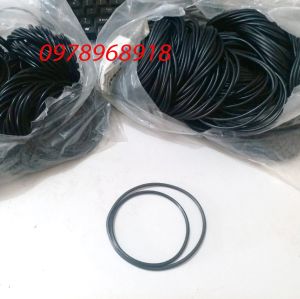 Dây curoa Nôi điện Đại Vĩ long hưng quang hưng thành hưng - GIÁ BÁN 1 DÂY