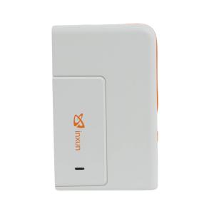 COD G6 PocketWifi dan Powerbank BONUS CHARGER modem wifi all operator 4Gmifi XinXun Wifi6 modem portable kartu telkomsel modem4G javamifi 4G High Speed WIfi 6 TP Link Telkomsel Orbit Tanpa Batasan Penggunaan