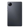 Redmi Pad SE 8.7_wifi(4/64GB) สะดวกต่อการพกพา ใช้งานได้คล่องตัว(By Lazada Supertphone). 