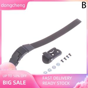dongcheng Roller Skate Shoes Energy Strap With Buckle Universal Replacement Mend Inline Adjustable Skating Parts For Fixing Roller Skate