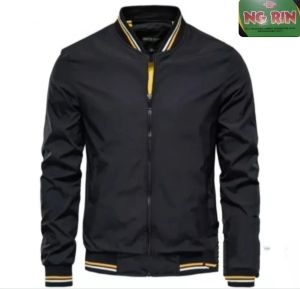 jaket taslan  jaket terbaru  jaket parasut waterproop   jaket motor