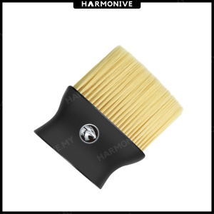 PROTON Cleaning Soft Brush Interior Detailing Tool Dust Removal Air Conditioner Air Outlet Dashboard Seat Gap