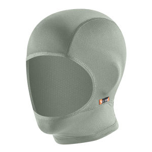 WEST BIKING Sun Protection Full Face Mask Cycling Motorcycle Balaclava Face Mask Headgear Outdoor Fishing Riding Hiking Hat Cap for Men Women