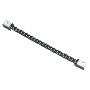 Drum Pedal Hammer Chain Pedal Chain Pedal Tool Musical Instrument Drum Kits Pedal Chain Drum Accessory Drum Pedal Chain