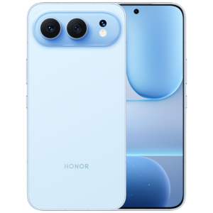 HONOR 500 Pro Snapdragon 8 Elite/HONOR 500 Snapdragon 8s Gen 4|HONOR Mobile Phone|8000 mAh Battery|80W Fast Charging