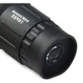 Teropong Monokular Focus Zoom Lens Telescope 16x52 / Teropong Jarak Jauh / Teropong Night Vision / Teropong Siang dan Malam - Black / Teropong Monokular Focus / Zoom Lens Adjustable Telescope / Teropong Monocular 16X52. 