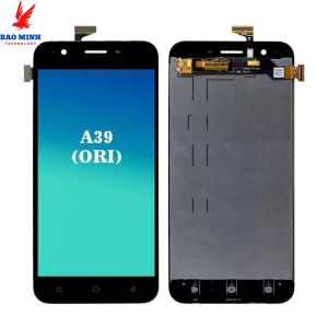Màn hình Op.po A39 / NEO 9S