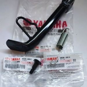 STANDAR SAMPING SET PER BAUT MIO SPORTY SMILE ORIGINAL