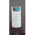 Reiwa 0.5 PK CW-0501RA AC Window. 