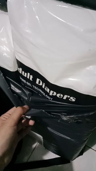 Buyer review video 2