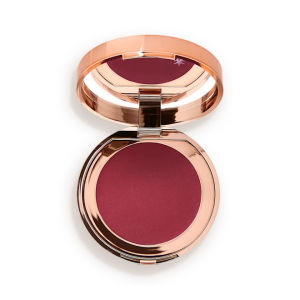CHARLOTTE TILBURY PILLOW TALK LIP & CHEEK GLOW 2.5G