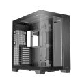 CASE - Vỏ máy tính ANTEC C8 (E-ATX/Màu đen) - Hàng Chính Hãng. 