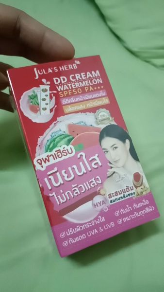 Buyer review video 3