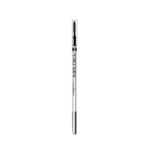 IMPLORA New Softbrow Pensil alis 25 gr