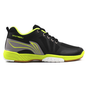 SEPATU OLHRAGA SAGA PREMIUM BATMINTON
