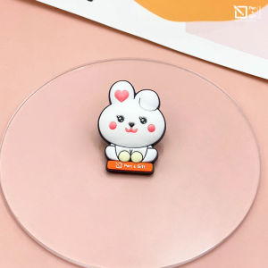 สลักชื่อ ฟรี LAMY Rabbit Set Safari Ballpoint Pen - ปากกาลูกลื่น ลามี่ ซาฟารี พิเศษมาสคอตกระต่ายนำโชค+กล่องสกรีนลายลายพิเศษ