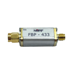 FBP-144สายสัญญาณ144MHz SMA ยาว2เมตรขนาดเล็กการเลือกและ50Ohm สูงสำหรับสัญญาณที่ดีที่สุด