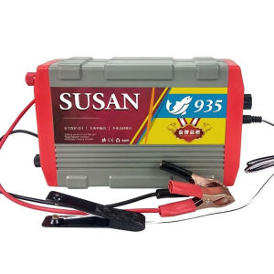 935MP Inverter Ultrasonic safe fishing inverter DC12V high-power electric fishing machine