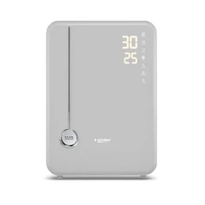 MÁY TIỆT TRÙNG UV SẤY KHÔ BÌNH SỮA HAENIM PREMIUM HÀN QUỐC- PHIÊN BẢN MỚI NHẤT BẢO HÀNH CHÍNH HÃNG 3 NĂM