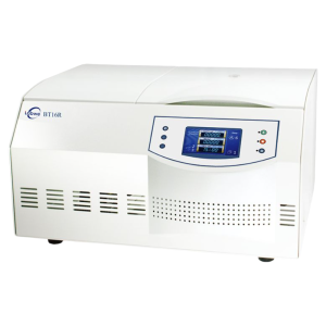 CENTRIFUGE REFRIGERATED BT16R LABWE