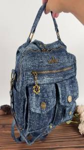 กระเป๋าเป้ Angel Kiss ใหม่ ขนาดเล็ก ให้ความรู้สึกหรูหรา กระเป๋าสะพายไหล่เดี่ยว ถือได้ สามในหนึ่ง กระเป๋าเป้ขนาดเล็กสำหรับผู้หญิง