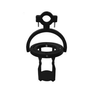 Xe Đạp Leo Núi chai nước Chủ Với Cây nạy lốp xe Đi Xe Đạp chai nước Giá Cho Leo Núi Và Hành Người Xe Đạp