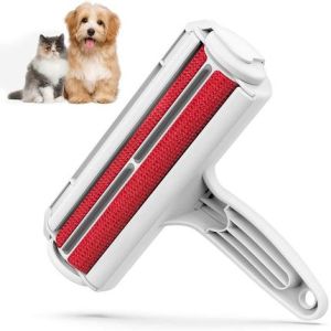 Lint hair remover roller dog/cat fur cleaning Brush from clothes sofa clothes