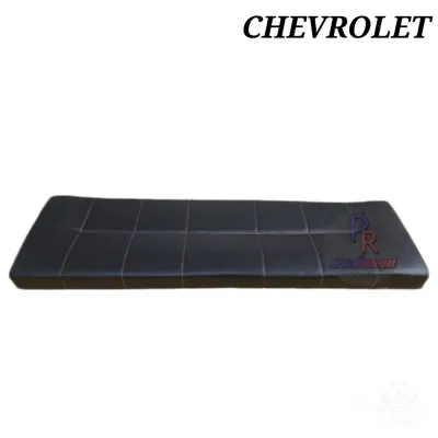 เบาะหลัง CAB Chevrolet ปี 2012-2020 (Dห)