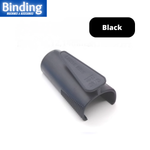 Plastic Loose Leaf Binder Ring / Ibi click / binding ring / Click Bind Opener and Closer for binding book