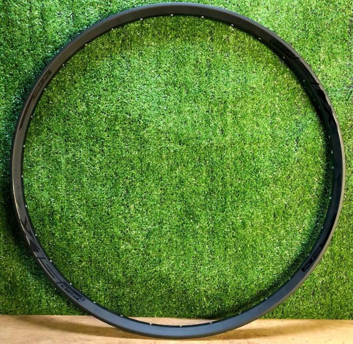 29er X15 Double wall Alloy Rims (DSE Bnew part out) (Sold as Pair