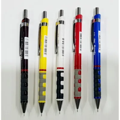 Rotring Tikky Mechanical pencil 0.5 mm