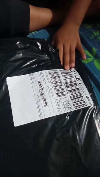 Buyer review video 2