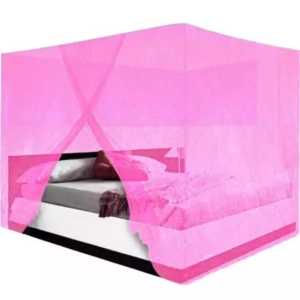 kelambu anti nyamuk tebal jumbo / kelambu lipat dewasa 200x200 / Kelambu kamar tidur modern terbaru di 2025